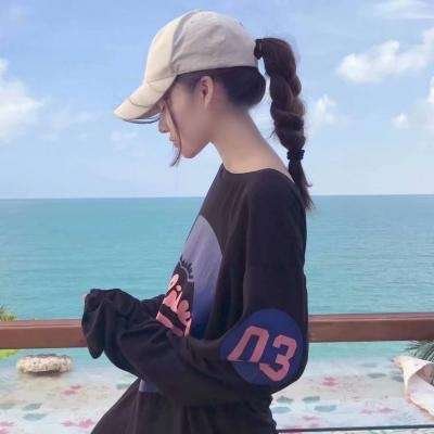 会津（高荷惠的故乡） - 国产剧全集免费在线观看 - 在线视频